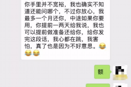 昭通为什么选择专业追讨公司来处理您的债务纠纷？